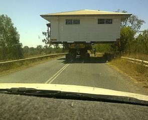 Coombs Associated Road Services - Internet Find 4