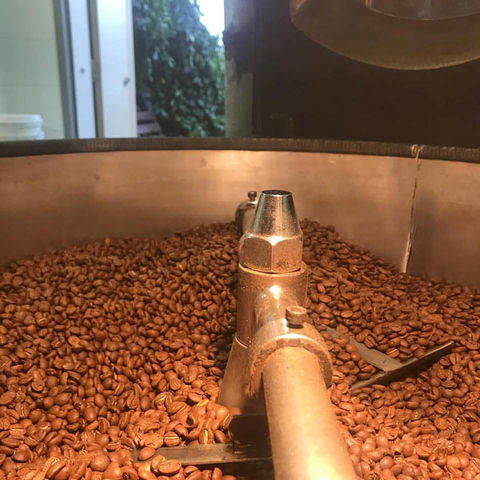 River Roast - Internet Find 0