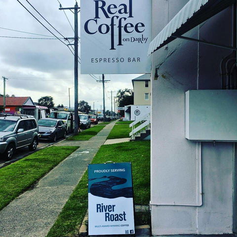 River Roast - Internet Find 3