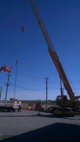 Hilton Training - Internet Find 4