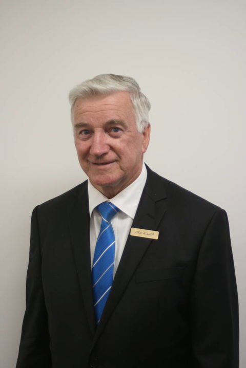 Des Allen & Co Funerals - Internet Find 4