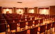 Darwin Funeral Services - thumb 1