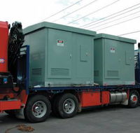 Aussie Power Solutions Pty Ltd - Internet Find