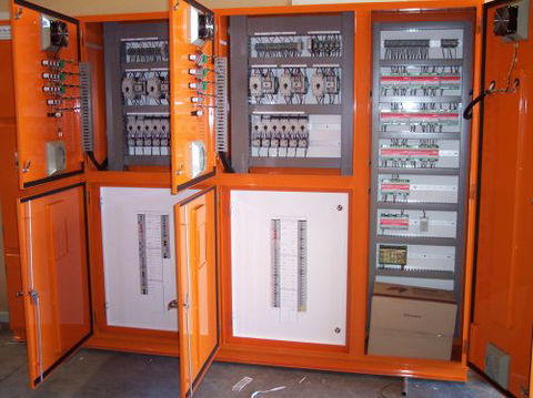 Aussie Power Solutions Pty Ltd - Internet Find 1