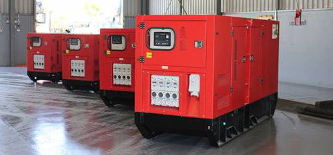Aussie Power Solutions Pty Ltd - Internet Find 2