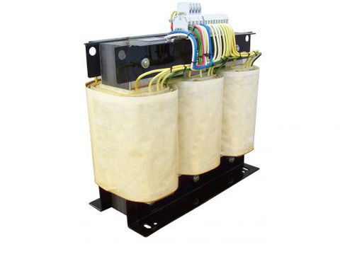 Aussie Power Solutions Pty Ltd - Internet Find 3