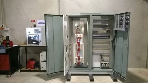 Aussie Power Solutions Pty Ltd - Internet Find 6