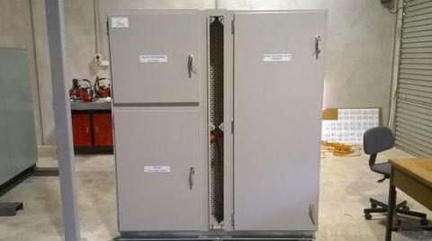 Aussie Power Solutions Pty Ltd - Internet Find 7