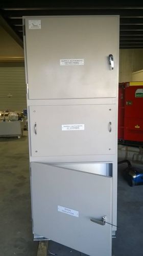 Aussie Power Solutions Pty Ltd - Internet Find 8