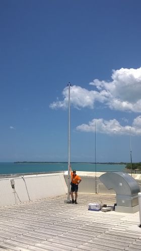 Aussie Power Solutions Pty Ltd - Internet Find 9