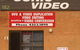 Sonic Video Australia - thumb 0