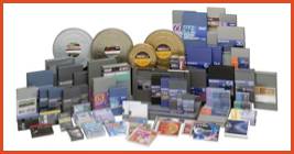 Sonic Video Australia - Internet Find 1