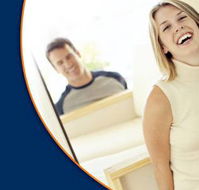 Statewide Conveyancing - Internet Find