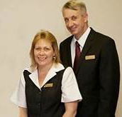 Whitsunday Funerals  Crematorium - Internet Find