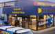 Pirtek Fluid Transfer Solutions - thumb 0