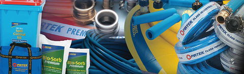 Pirtek Fluid Transfer Solutions - Internet Find 1