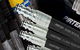 Pirtek Fluid Transfer Solutions - thumb 2