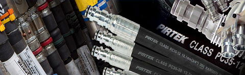 Pirtek Fluid Transfer Solutions - Internet Find 2