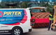 Pirtek Fluid Transfer Solutions - thumb 3