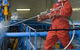 Pirtek Fluid Transfer Solutions - thumb 4