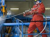 Pirtek Fluid Transfer Solutions - Internet Find 4
