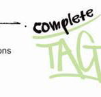 Complete TAG Solutions - Internet Find