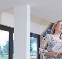 Property Transfer Professionals - Internet Find