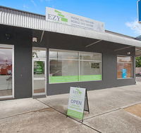 Ezy Step Conveyancing - Internet Find