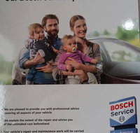 T S Automotive - Internet Find