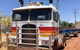 Tennant Creek Freight Lines Pty Ltd - thumb 0