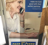 Pack  Send Erina - Internet Find
