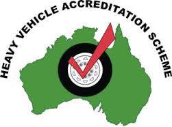 Mt Ossa Haulage - Internet Find 3