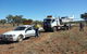 Woodsbey Transport & Contracting Pty Ltd - thumb 1