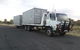 Woodsbey Transport & Contracting Pty Ltd - thumb 2