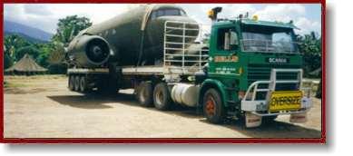 Av Equipment Hire Bungalow QLD Internet Find