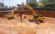 MCE Mark Cundall Earthmoving - thumb 5