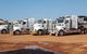 MCE Mark Cundall Earthmoving - thumb 11