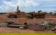 MCE Mark Cundall Earthmoving - thumb 13