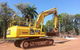 MCE Mark Cundall Earthmoving - thumb 14