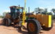 MCE Mark Cundall Earthmoving - thumb 15