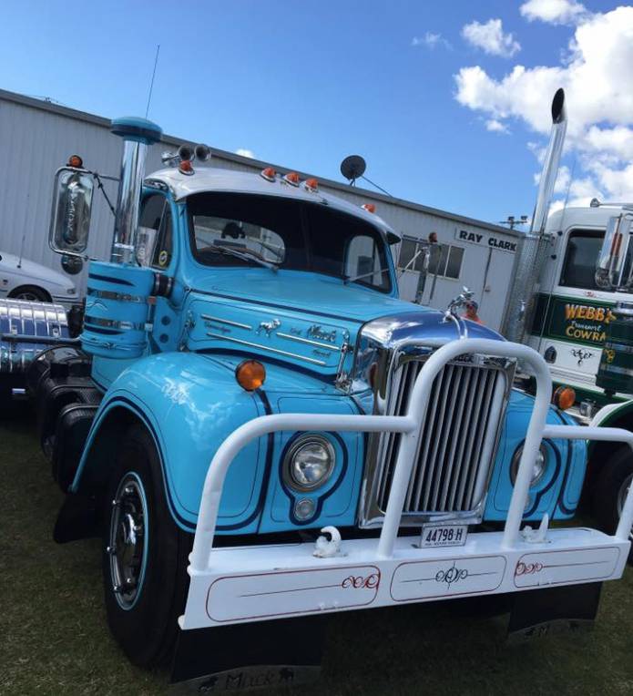 Carriers Car Transport Dubbo NSW Internet Find