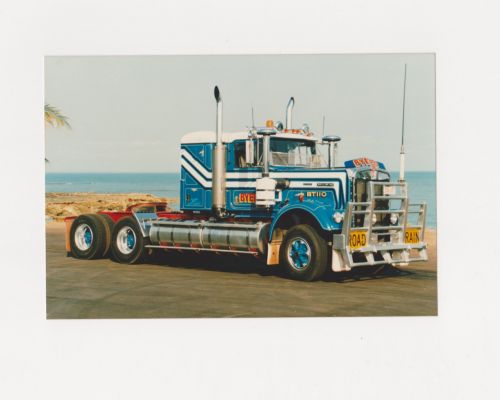 Storage Emerald QLD Internet Find