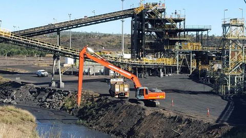 Bluechip Heavy Haulage & Earthmoving - Internet Find 0