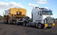 Bluechip Heavy Haulage & Earthmoving - thumb 2