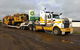 Bluechip Heavy Haulage & Earthmoving - thumb 4
