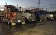 Smillie Transport & Heavy Haulage Carriers - thumb 0