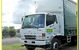 Warne Transport (Qld) Pty Ltd - thumb 0