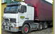 Warne Transport (Qld) Pty Ltd - thumb 1