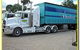 Warne Transport (Qld) Pty Ltd - thumb 2