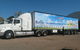 Edwards Transport, Cartage & Haulage - thumb 0